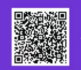 图片[2]创业-兼职-副业-项目外面收费99的广告掘金项目，单机30一天，限时免费创业-兼职-副业-项目互联网实战笔记