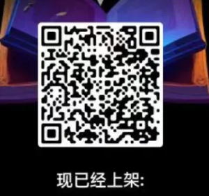 图片[2]创业-兼职-副业-项目免费注册下载BOME空投挖矿，即可0撸千把块创业-兼职-副业-项目互联网实战笔记