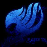 admin的头像创业-兼职-副业-项目互联网实战笔记